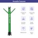 Now Open Inflatable Tube Man