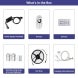 Play Now Neon Sign