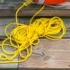Nylon Rope