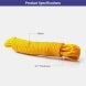 Nylon Rope