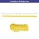 Nylon Rope