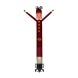 Pilgrim Inflatable Tube Man