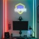 Pro Gamer Neon Sign