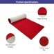 Custom Event Carpet