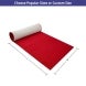 Custom Event Carpet