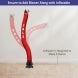 Sale Inflatable Tube