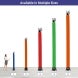 Inflatable Tube - Solid Colors
