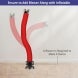 Inflatable Tube - Solid Colors