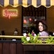 Restaurant Open Neon Sign