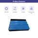 Squeegee