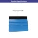 Squeegee