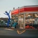 Sale Inflatable Tube Man