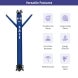 Sale Inflatable Tube Man