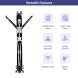Skeleton Inflatable Tube Man
