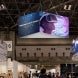 Skytube Triangle Hanging Banners