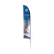 Trade Show Canopy Kit