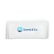 Trade Show Canopy Kit