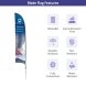 Trade Show Canopy Kit