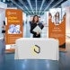 EZ Event Display Package