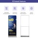 EZ Event Display Package