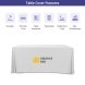 EZ Event Display Package
