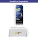EZ Event Display Package