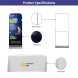 EZ Event Display Package