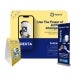 Compact Display Package
