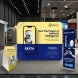 Compact Display Package