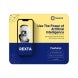 Compact Display Package