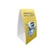 Compact Display Package