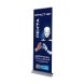Compact Display Package