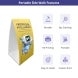 Compact Display Package