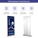 Compact Display Package
