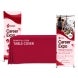 Promotional Set Up Package