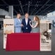 Promotional Set Up Package