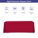 Promotional Set Up Package