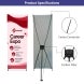 Promotional Set Up Package