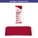 Promotional Set Up Package