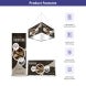 Skytube Display Package