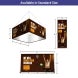 Skytube Display Package