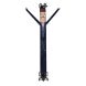 Tuxedo Inflatable Tube Man