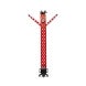 Valentine's Day Inflatable Tube Man 
