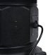 Inflatable Tube Man 12" Weather Resistant Blower (For 10ft)