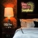 You Are My Sunshine Neon Sign