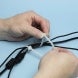 Zip Ties Pack of 4