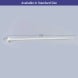Zip Ties Pack of 4