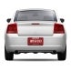 Arizona License Plates