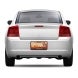 Arizona License Plates