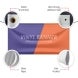 Pre-Printed Banners